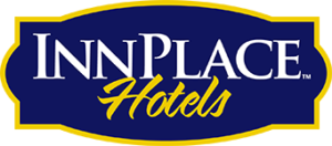 InnPlace Hotels Logo